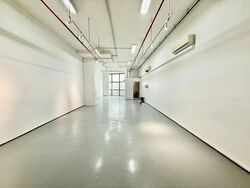 Oxley Bizhub (D14), Factory #634934211
